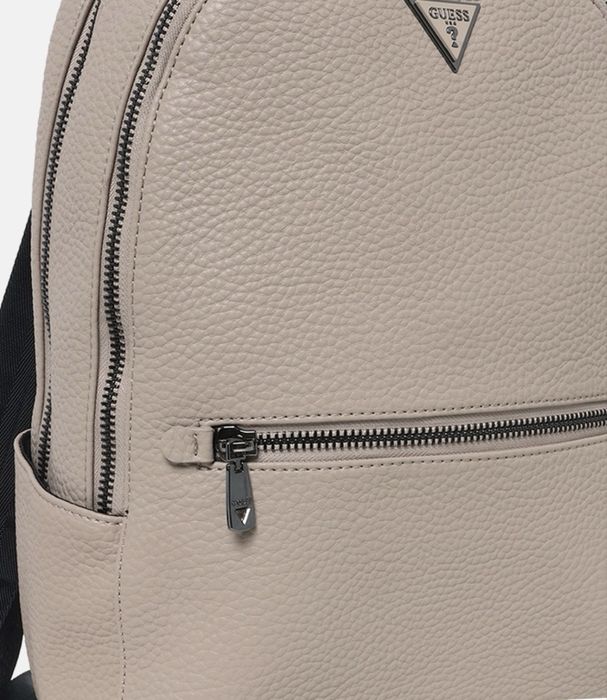 Rucsac laptop Guess nou
