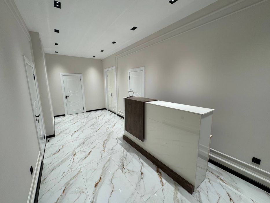 Чехова , B&B , Бон кафе | 125кв - нежилое помещение Продажа