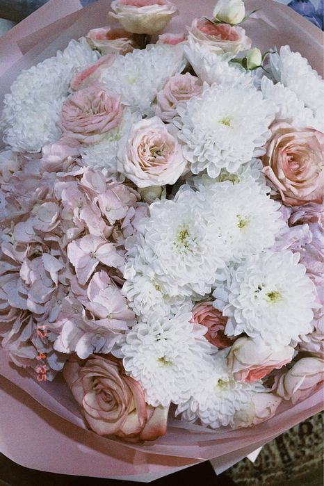 Продаю Цветы свежый