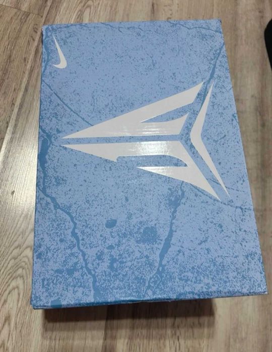 Ja 1 missmatch , noi nouto