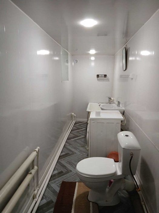 Сдается частный дом кирпичный метро БИЙ №U35