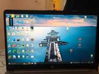 Ноутбук HP 255 G9