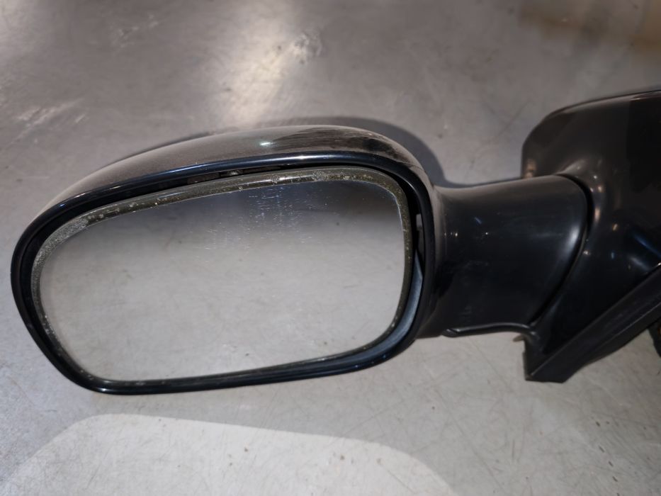 Oglinzi electrice Chrysler Voyager st /dr