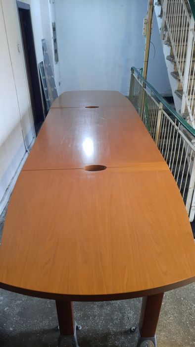Masă Conferință Birou