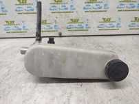Pompa frana 0204255096 2.0 HDI 4HU Peugeot Boxer 2 Typ250 [2006 - 201