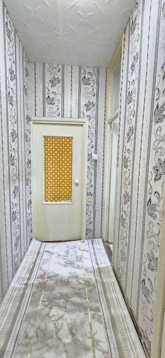 Сотилади Чилонзор 20 квартал 2 хонали зеркальный 54 КВ м