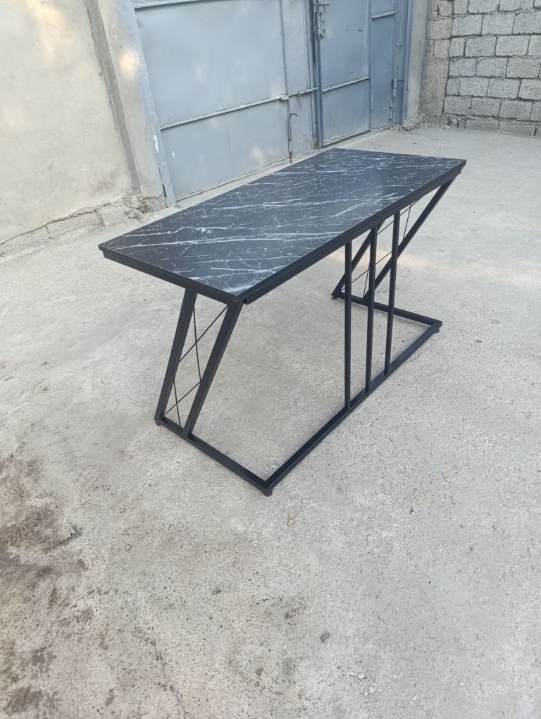 Loft stol 2025 hit stil