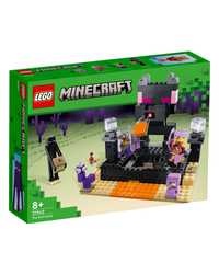 Лего lego minecraft