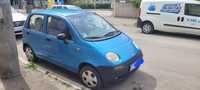 Vand Matiz  model 2004