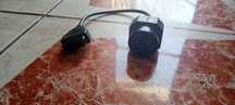 Vand Adaptor obd-bmw