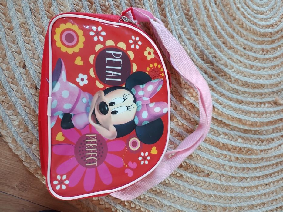 Tablouri Frozen și Ghiozdănele