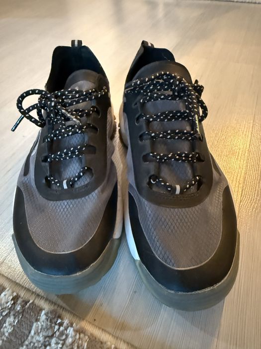 Мъжки маратонки Puma/ Fila