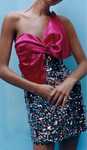 Zara Rochie Limited Edition