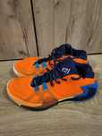 Ghete baschet Nike Zoom Freak 1 Antentokounbro mărimea 43
Antetokounbr