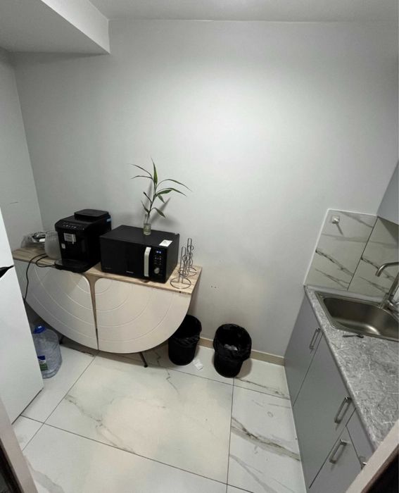 Аренда ПодОфис Ориентир Toshket City 80м2
