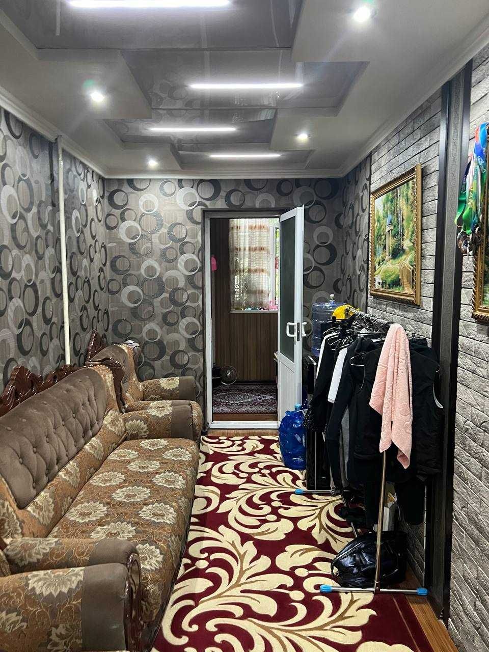 Продам Карасу 4/4/3