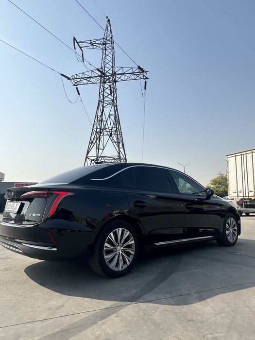 Сухой Аренда 450.000 kunlik Honji Suxoy Arenda Biznis klass