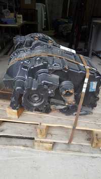 Transmisie powershift Massey Ferguson 6106287M93, noua