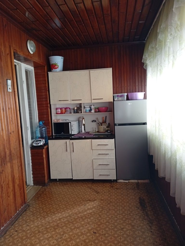 Срочно дом сотилади