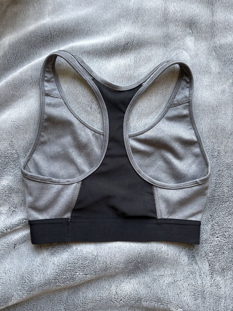 Оригинално дамско бюстие Adidas