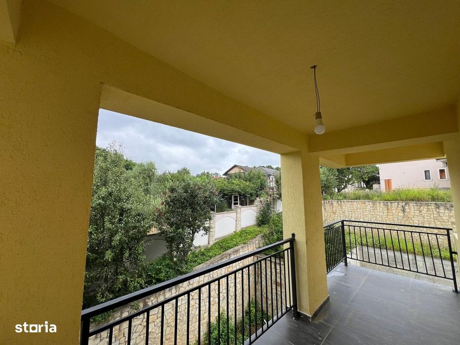 Oportunitate de investitie: Apartament cu 2 camere zona Family Market