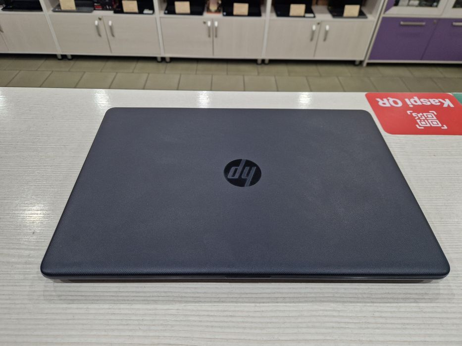 НР (512 Gb SSD, 8 Gb DDR3, N3060)