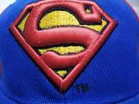 Șapcă Superman original