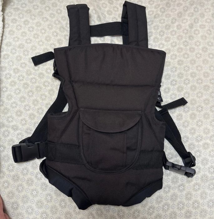 Marsupiu 3,5 kg-9 kg