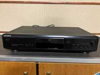 продавам cd плеър   cdp xe200