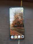 *Xiaomi Mi 10 5g