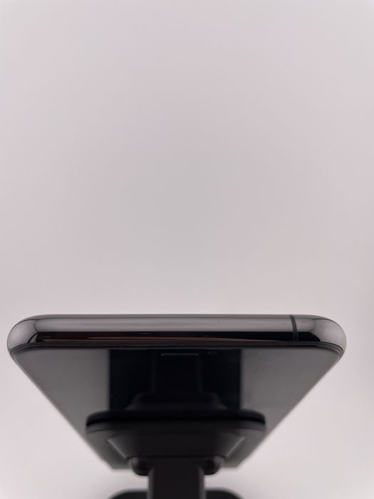 G Store Mobile! OFERTA: iPhone 11 Pro Max 512Gb,100%!