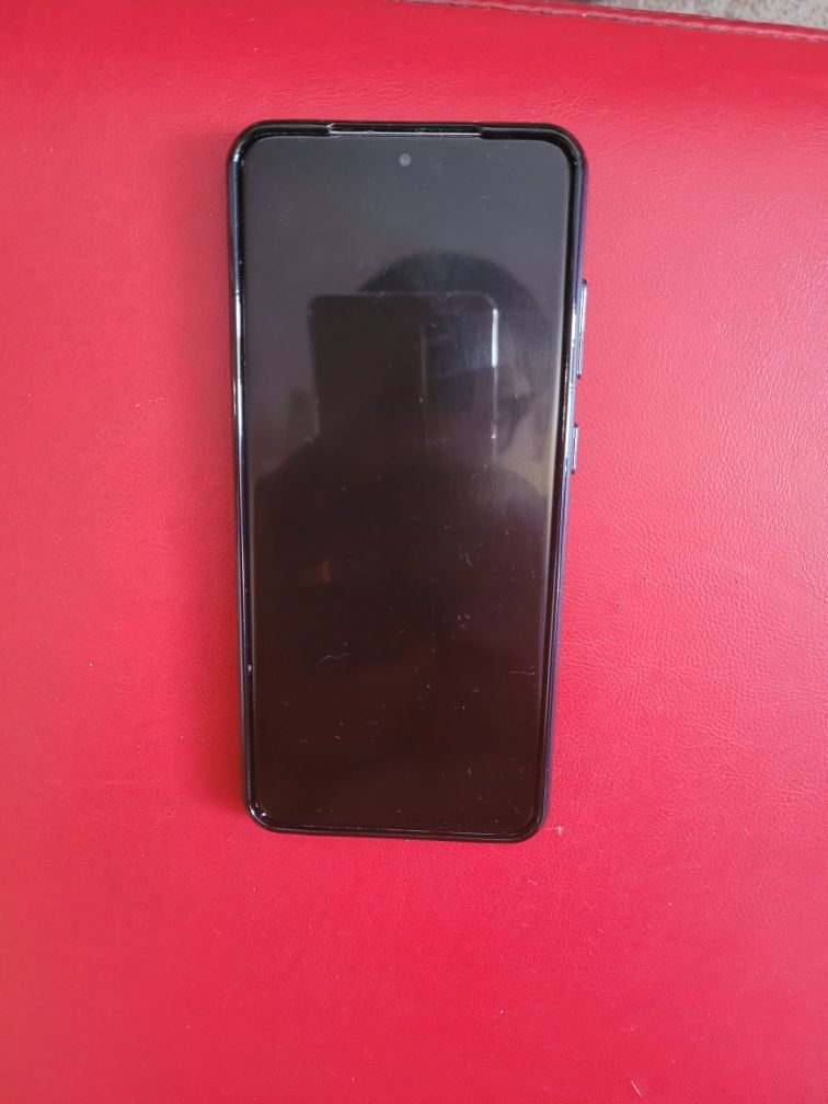 Vand Samsung S20 5G