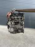 Motor Mazda 2.0.  151 cp. An 2011 cod LF 10784405