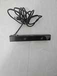 Camera Sony Play Station 4 - PS4