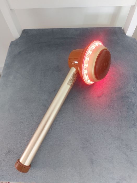 Продам чудо мокси Японский