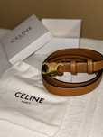 Curea Celine Paris