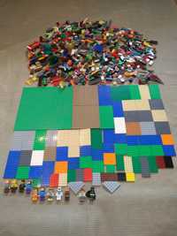 Piese Lego 2 kilograme