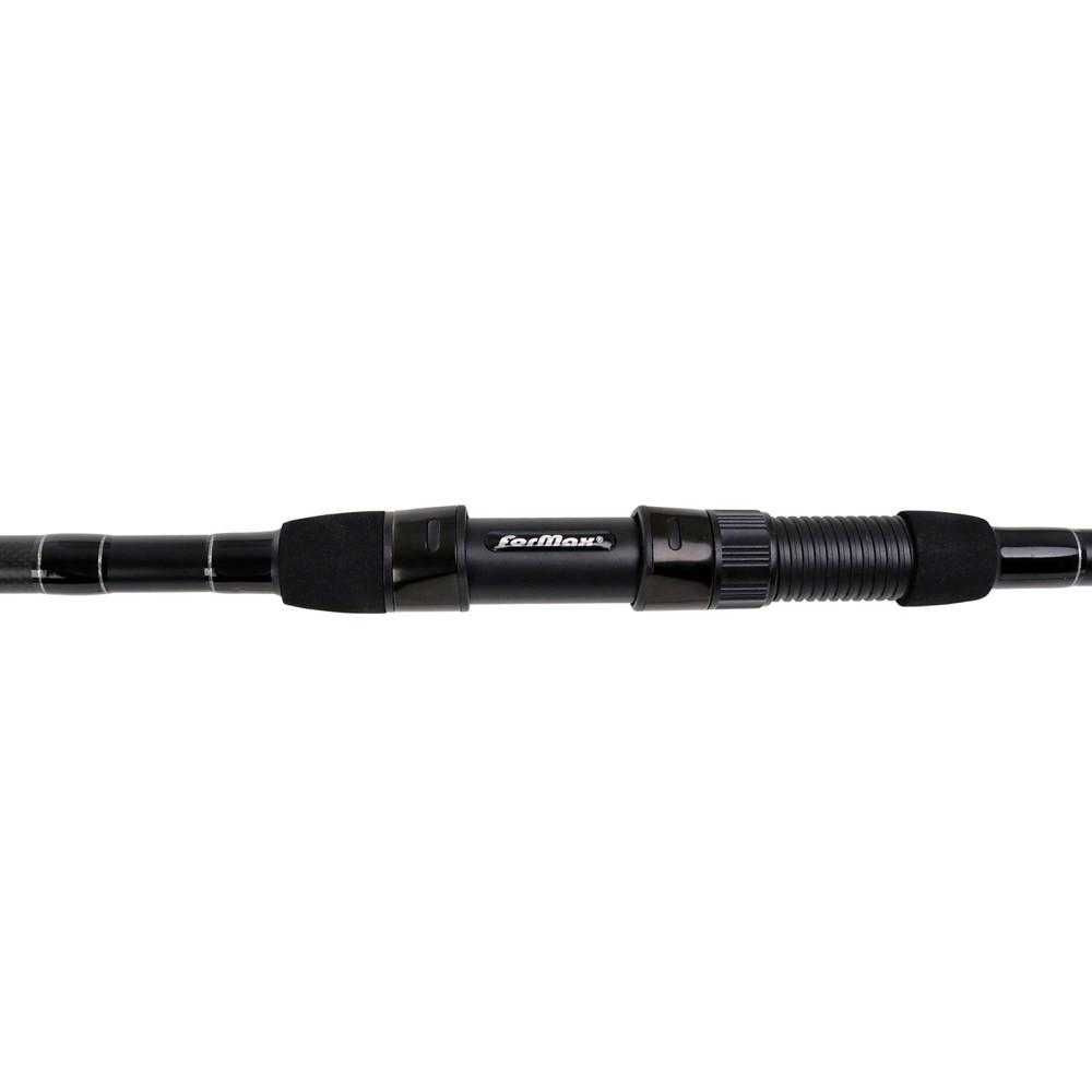 Шаранджийска въдица Formax SHADOW NG CARP 3.60m 3.5lbs 2sec.