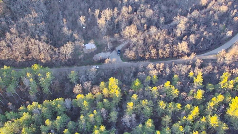 Продава се Парцел в с. Горско Косово, Област Велико Търново - 4400 кв.м за 7 €/кв.м - Снимка #9