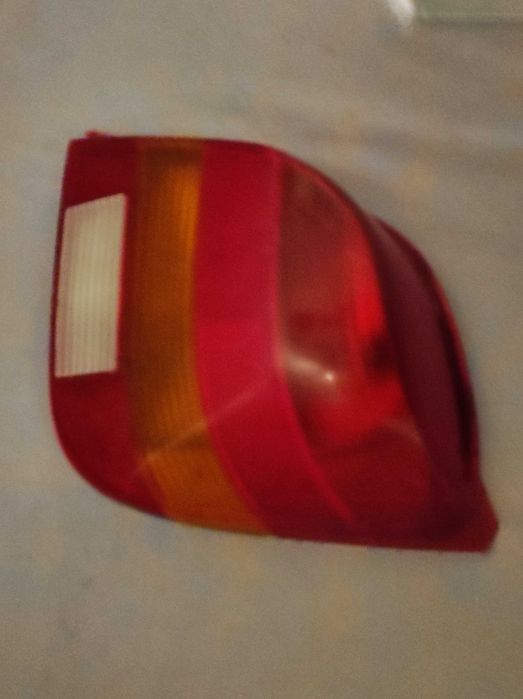 Стоп за опел астра седан