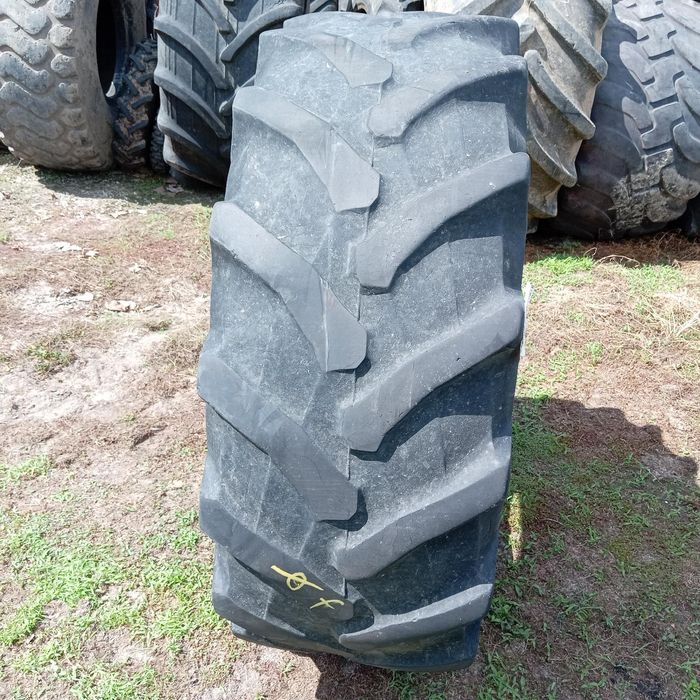 Cauciucuri 480/70R28  Pirelli Anvelope Factura TVA INCLUS