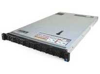 Vand server radio online , nelimitat statii de radio online