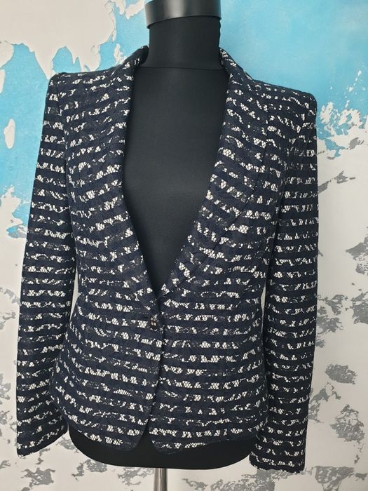 Sacou dama Marc Cain,S