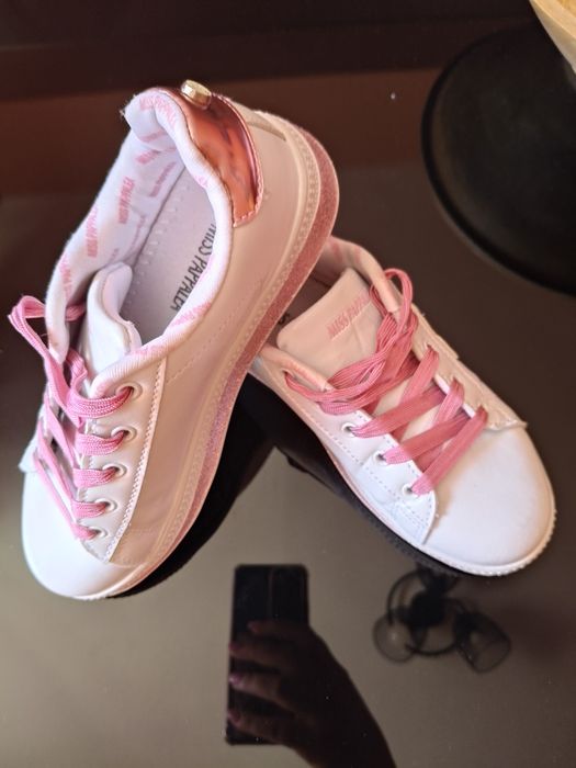 Pantofi sport Miss Pappalea