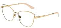 Диоптрични очила Dolce&Gabbana DG1340