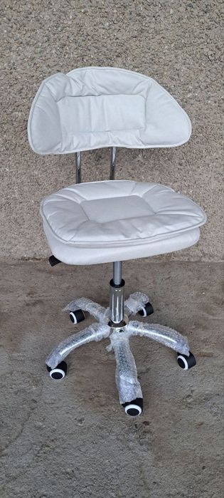 Стулья 399000 гарантия 2 года