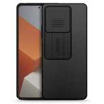 Husa pentru Xiaomi Redmi Note 13 5G