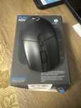 Mouse gaming logitech g305