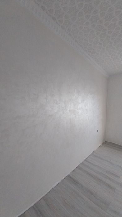 Atacheto marmarino shatlanka betonard travertin