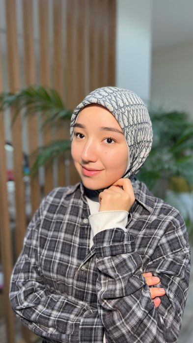 Ламинирование ресниц